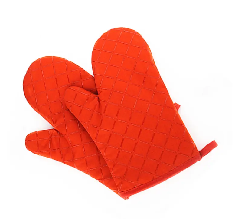 Kitchenaid Silicone Oven Mitts Congrong Manufacture Oven 2