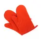 Kitchenaid Silicone Oven Mitts Congrong Manufacture Oven 2