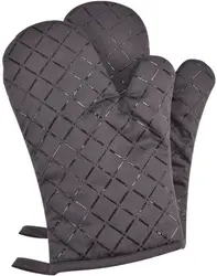 Kitchenaid Silicone Oven Mitts Congrong Manufacture Oven 7