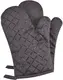 Kitchenaid Silicone Oven Mitts Congrong Manufacture Oven 7
