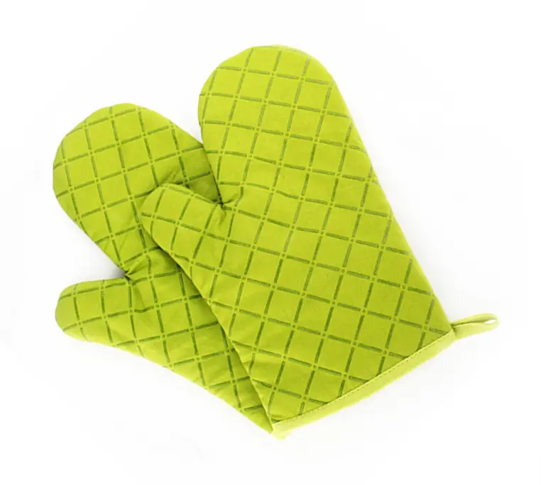 Kitchenaid Silicone Oven Mitts Congrong Manufacture Oven 3