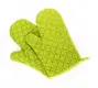 Kitchenaid Silicone Oven Mitts Congrong Manufacture Oven 3