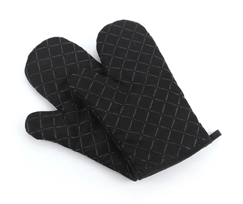 Kitchenaid Silicone Oven Mitts Congrong Manufacture Oven 6