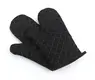 Kitchenaid Silicone Oven Mitts Congrong Manufacture Oven 6
