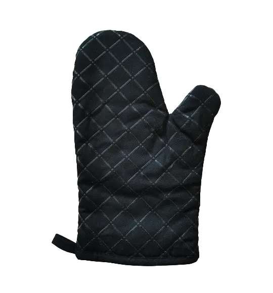 How To Use an Exfoliating Mitt For Super-Soft Skin 1