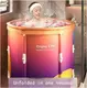 Apron General Bath Barrel Congrong 7
