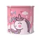 Apron General Bath Barrel Congrong 2