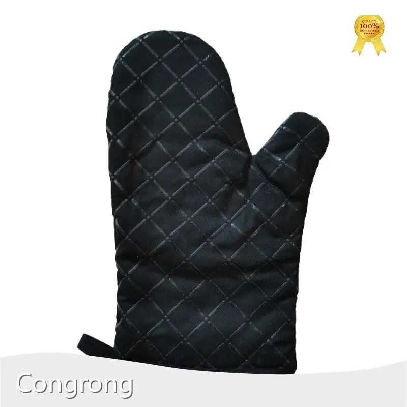 Kitchenaid Silicone Oven Mitts Congrong Manufacture Oven 1