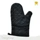 Kitchenaid Silicone Oven Mitts Congrong Manufacture Oven 1