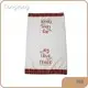 Cotton Kitchen Towels Bulk Bulk Buy Digital Print Congrong 1
