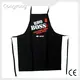 Bib Aprons with Pockets Custom Sizes by Congrong 1