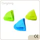 Congrong Brand Double Oven Mitt Supplier 1