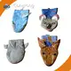 High Temperature Oven Mitts Support Congrong Company 1