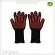 Hotapron Heat Resistant Industry Congrong Brand 1