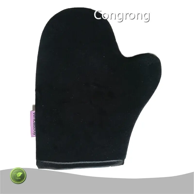 Hotapron 21x16cm Congrong Brand 1