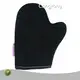 Hotapron 21x16cm Congrong Brand 1