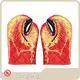 Oven Gloves Manufacturers Congrong Brand Accept Customized Lable Test Report 1
