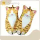 Custom Oven Mitts Congrong Manufacture Yellow 1