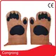 Temptations Oven Gloves Bulk Buy 27cm X18cm Congrong 1