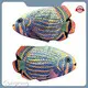 High Temperature Oven Mitts Kitchen Baking by Congrong 1
