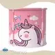 Apron General Bath Barrel Congrong 1
