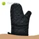 Custom Oven Mitts Customized Logo Congrong Company 1