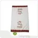 Home Textiles Products 250gsm Congrong 1