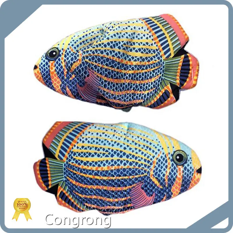 Double Oven Gloves Congrong - - Congrong 1