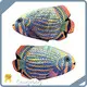 Double Oven Gloves Congrong - - Congrong 1