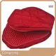 Potholder Blue by Congrong 1