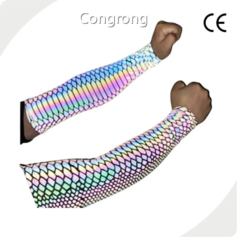 Kitchen Cotton Textiles Support Congrong Company 1
