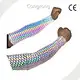 Kitchen Cotton Textiles Support Congrong Company 1