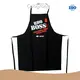 Bib Aprons with Pockets Bib Apron -155 Wholesale - Congrong 1