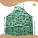 Girls Aprons Kitchen Wholesale - Congrong 1