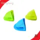 Potholder Congrong Congrong 1