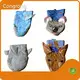 Hotsilicone Oven Gloves Support Congrong Brand 1