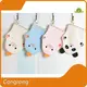 Kids Bath Glove Bulk Buy Congrong Congrong 1