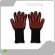 OEM Double Oven Mitt Congrong HT800-SOL-01 1