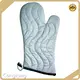 Apron Congrong,Support 1
