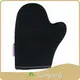 Velvet Self Tanning Mitt STM-01 by Congrong 1