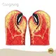 Congrong Silicone Oven Mitts 1
