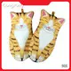 Wholesale Heat Resistant Oven Mitts Congrong Brand 1
