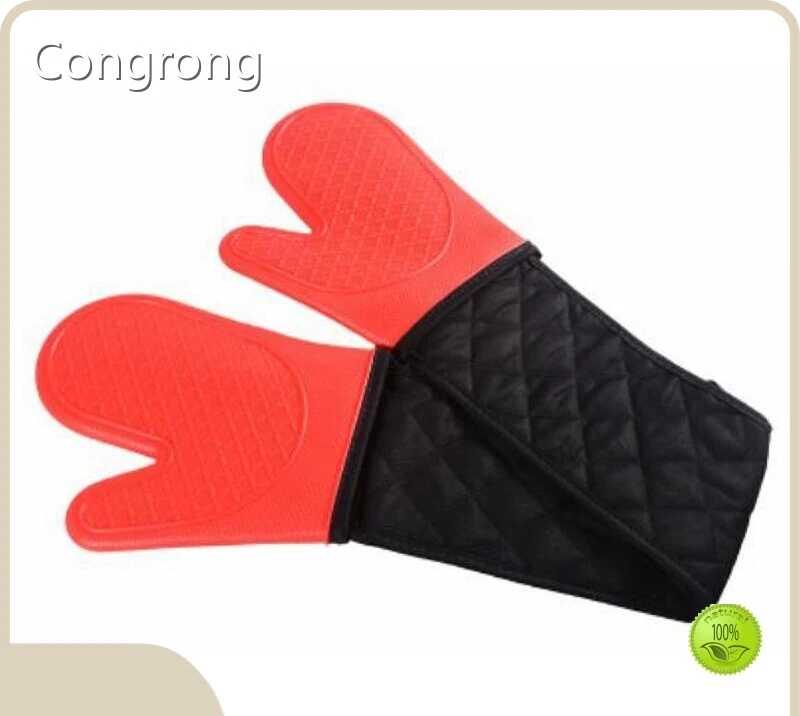 Potholder Congrong Congrong-1 1