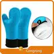 Hot Potholder Higher Heat Resistant Congrong Brand 1