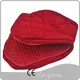 Custom Oven Mitt Manufacturer Congrong Congrong 1