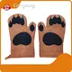 Oven Gloves Manufacturers Congrong Manufacture 27cm X18cm 1