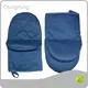 High Temperature Oven Mitts 7x10.5 Wholesale - Congrong 1