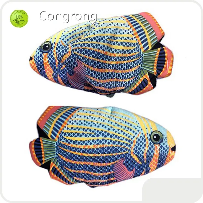Oven Mitt Manufacturer Oven Congrong 1