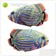 Oven Mitt Manufacturer Oven Congrong 1