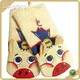 Double Oven Gloves Congrong,Printed 1